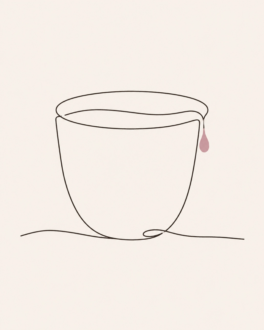 stress